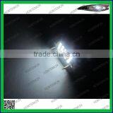 2W 12V DC 41mm Cob Led Festoon Interior Light