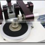 Rotary Abrasion Tester Type Taber thumbnail-5