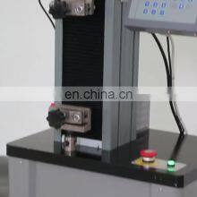 Digital Display Gas Spring Tensile Test Machine