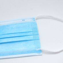 Medical Surgical Mask thumbnail-3