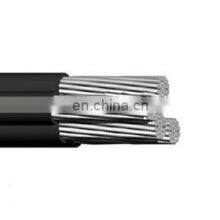 China Professional ASTM ABC Cable for Columbia thumbnail-3