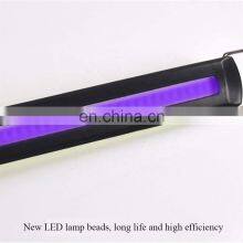 Portable UV Sterilizer Disinfection UV Light Germicidal UVC Handheld Ultraviolet thumbnail-3