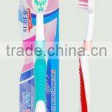 Custom Design Toothbrush thumbnail-1