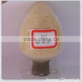 D113 Weak Acid Anion Resin as Drinking Water Treatment Chemical
