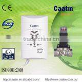 CA-386D Hydrogen Home Alarm With Valve