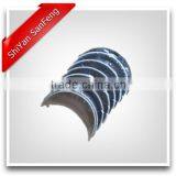 DCEC 6BT Connecting Rod Bearing 3939859 thumbnail-2