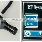 Cavitation Lipo Machine Laser Slimming Machine / Cavitation Slimming Fat Reduction Machine / Rf Slimming Machine Body Shaping thumbnail-4