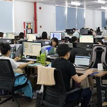 MOKOSmart company overview - view 4 thumbnail