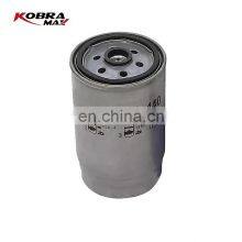 XD-77 XD 67 XD 9043 E Fuel Filter For AC ALFA ROMEO AMC BOMAG CASE IH CITROEN DAF 60507208 71736113 71736119 thumbnail-2