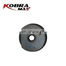 Auto Parts Rear Wishbone Control Arm Mounting Bush For PEUGEOT 9801049980 thumbnail-5