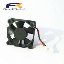 35mm Ventilateur dc 12v 35x35x10mm Micro Ventilateur Mini Cooling Fan thumbnail-3