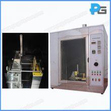 IEC60695-2-10 Lab Testing Machine Glow Wire Tester thumbnail-2