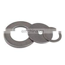 A2 A4 Stainless Steel Fender Washer Metal Plain Washers