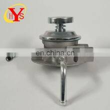 HYS D096 R High Precision Cover Upper Lift Pump Filter Head WL81-13-480 WL81-13-ZA0 WL01-12-130A FOR FORD RANGER MAZDA Bravo thumbnail-5