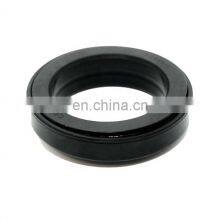 AQ2967E Agriculture Oil Seal for Kubota thumbnail-1