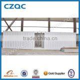 Japan Prebuilt Container Home