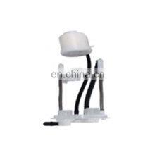 HIGH Quality Engine Parts Plastic Fuel Filter OEM 77024-26010 FOR Hiace TRH20# thumbnail-3