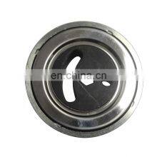 Factory Manufacturer Cheap Price Auto Diesel Belt Tension Pulley For Grand Vitara 9160-77E01