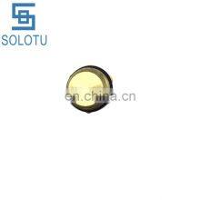 High Quality Gasoline Engine Thermo Switch For Japan Car 89428-10120 thumbnail-5