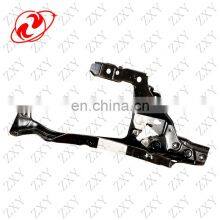 Auto Parts Radiator Support for Astra H 93189014 thumbnail-5