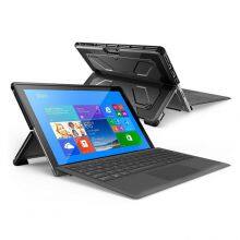 Smartphone Research and Development Service From Chinese Product Design Company Powerkeepdesign thumbnail-3