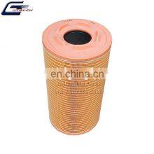 Air Filter, Flame Retardant Oem 20544738 for VL Truck Cabin Air Filters thumbnail-5