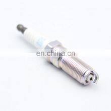 Auto Ignition System Spark  Plugs SP-515 For Car Hot Sale Engine Spark Plug