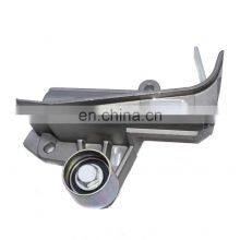 Free Shipping!New Timing Belt Kit Water Pump Tensioner Seal For Audi A4 1.8T B5.5 B6 VW Passat thumbnail-5