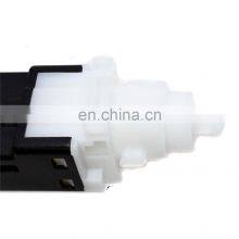 Free Shipping!New Brake / Stop Light Switch 4 Pin For Fiat Peugeot Citroen Alfa Romeo 46840510 thumbnail-2