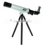 1200x Die Cast Microscope & 40x Telescope thumbnail-2