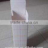 Cosmetic Paper Box,paper Gift Box.paper Packaging Carton Box.packing Paper Box thumbnail-4