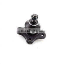 ZDO Auto Parts Manufacturer Ball Joint Auto for Mazda B-SERIE (UF) thumbnail-1