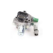 15810-P2M-A01 916-701 15810-P2M-005 Solenoid Spool VVT Valve For Honda Civic 1.6 1996--2000 thumbnail-1