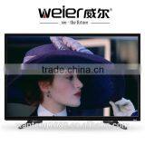 tv Led 32 Inch LED TV Full HD Smart tv Wholesale thumbnail-1
