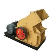 Glass Bottle Crusher / Cullet Crusher / Wine Bottle Crushing Machine thumbnail-1