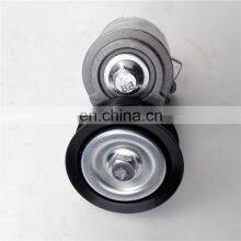 A118111200CA Belt Tensioner Chery Tiggo Car SUV Spare Parts thumbnail-3