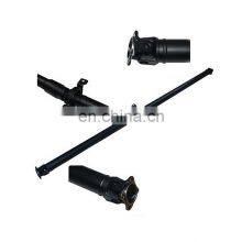 40100-SWA-A01 40100-P0A-P02 Rear Prop Shaft Driveshaft Assembly for Honda CR-V 2007-2011