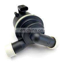 03L965561A High Quality Auto Engine Parts Electric Additional Water Pump for VW Amarok thumbnail-3