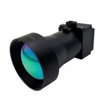 TC390/TC690G Thermal Imaging Cores