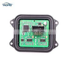 Headlight Control Module 63117182396 For BMW X5 E70 E90 E91 E92 E93 X6 Z4 2007-2010 thumbnail-3