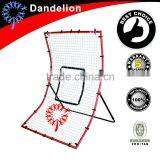 FootBall Returning Trainer, Soccer Rebound Trainers thumbnail-1