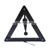 24 Hours Replied Roadway Emergency Car Triangle Warning Sign thumbnail-5