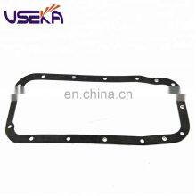 Oil Pan Gasket OEM 90409693 90572656 for Opel thumbnail-1