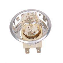 J&V Round Oven Lamp Stove BBQ Grill Light 15W thumbnail-4