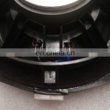 JAC Genuine Parts High Quality BASS LOUDSPEAKER ASSY, for JAC Passenger Vehicle, Part Code 7915100U2010 thumbnail-4