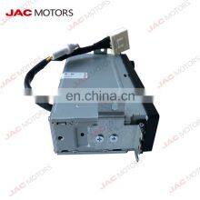 TAPE RADIO thumbnail-2