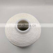 China Factory Wholesale Low Shrinkage High Tenacity Filament Polyester 150d 3 Sewing Thread thumbnail-2
