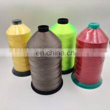 High Quality Polyester Embroidery Threads120D/2 for Sewing Machines thumbnail-2