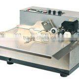 MY-380F/W Solid Ink Coding Machine thumbnail-1