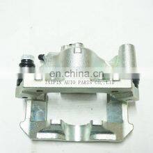 TAIPIN Car Brake Caliper For REIZ CROWN OEM:47830-0P010 thumbnail-3